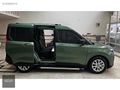 BOYASIZ 40 BİN'DE 2024 COURİER 1.5 ECO BLUE TİTANİUM SRVS BKM'LI