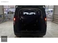 BOYASIZ 40 BİN'DE 2024 COURİER 1.5 ECO BLUE TİTANİUM SRVS BKM'LI