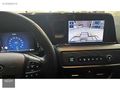 BOYASIZ 40 BİN'DE 2024 COURİER 1.5 ECO BLUE TİTANİUM SRVS BKM'LI