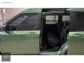 BOYASIZ 40 BİN'DE 2024 COURİER 1.5 ECO BLUE TİTANİUM SRVS BKM'LI