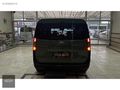 BOYASIZ 40 BİN'DE 2024 COURİER 1.5 ECO BLUE TİTANİUM SRVS BKM'LI
