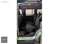 BOYASIZ 40 BİN'DE 2024 COURİER 1.5 ECO BLUE TİTANİUM SRVS BKM'LI
