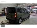 BOYASIZ 40 BİN'DE 2024 COURİER 1.5 ECO BLUE TİTANİUM SRVS BKM'LI