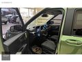 BOYASIZ 40 BİN'DE 2024 COURİER 1.5 ECO BLUE TİTANİUM SRVS BKM'LI