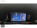 BOYASIZ 40 BİN'DE 2024 COURİER 1.5 ECO BLUE TİTANİUM SRVS BKM'LI