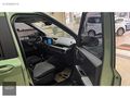 BOYASIZ 40 BİN'DE 2024 COURİER 1.5 ECO BLUE TİTANİUM SRVS BKM'LI