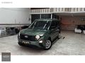 BOYASIZ 40 BİN'DE 2024 COURİER 1.5 ECO BLUE TİTANİUM SRVS BKM'LI