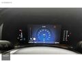 BOYASIZ 40 BİN'DE 2024 COURİER 1.5 ECO BLUE TİTANİUM SRVS BKM'LI