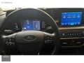 BOYASIZ 40 BİN'DE 2024 COURİER 1.5 ECO BLUE TİTANİUM SRVS BKM'LI