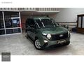 BOYASIZ 40 BİN'DE 2024 COURİER 1.5 ECO BLUE TİTANİUM SRVS BKM'LI