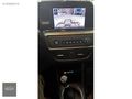 BOYASIZ 40 BİN'DE 2024 COURİER 1.5 ECO BLUE TİTANİUM SRVS BKM'LI