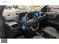 BOYASIZ 40 BİN'DE 2024 COURİER 1.5 ECO BLUE TİTANİUM SRVS BKM'LI