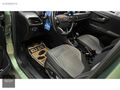 BOYASIZ 40 BİN'DE 2024 COURİER 1.5 ECO BLUE TİTANİUM SRVS BKM'LI