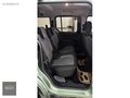 BOYASIZ 40 BİN'DE 2024 COURİER 1.5 ECO BLUE TİTANİUM SRVS BKM'LI