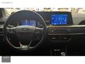 BOYASIZ 40 BİN'DE 2024 COURİER 1.5 ECO BLUE TİTANİUM SRVS BKM'LI