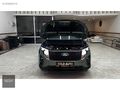 BOYASIZ 40 BİN'DE 2024 COURİER 1.5 ECO BLUE TİTANİUM SRVS BKM'LI