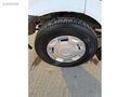 DENIZ OTOMOTIVDEN 2010 MODEL 14 + 1 FORD TRANSIT