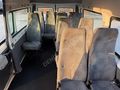DENIZ OTOMOTIVDEN 2010 MODEL 14 + 1 FORD TRANSIT
