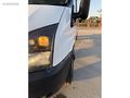 DENIZ OTOMOTIVDEN 2010 MODEL 14 + 1 FORD TRANSIT