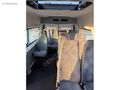 DENIZ OTOMOTIVDEN 2010 MODEL 14 + 1 FORD TRANSIT