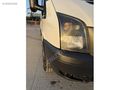 DENIZ OTOMOTIVDEN 2010 MODEL 14 + 1 FORD TRANSIT