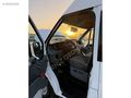 DENIZ OTOMOTIVDEN 2010 MODEL 14 + 1 FORD TRANSIT