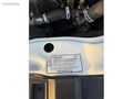 DENIZ OTOMOTIVDEN 2010 MODEL 14 + 1 FORD TRANSIT