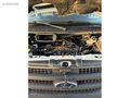 DENIZ OTOMOTIVDEN 2010 MODEL 14 + 1 FORD TRANSIT