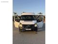 DENIZ OTOMOTIVDEN 2010 MODEL 14 + 1 FORD TRANSIT