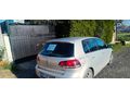 Sahibinden Volkswagen Golf 1.6 TDi Highline 2012 Model