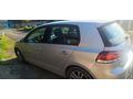 Sahibinden Volkswagen Golf 1.6 TDi Highline 2012 Model