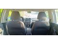 Sahibinden Volkswagen Golf 1.6 TDi Highline 2012 Model