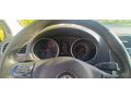 Sahibinden Volkswagen Golf 1.6 TDi Highline 2012 Model