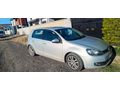Sahibinden Volkswagen Golf 1.6 TDi Highline 2012 Model