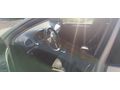 Sahibinden Volkswagen Golf 1.6 TDi Highline 2012 Model