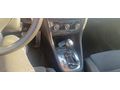 Sahibinden Volkswagen Golf 1.6 TDi Highline 2012 Model