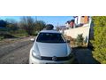 Sahibinden Volkswagen Golf 1.6 TDi Highline 2012 Model