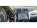 Sahibinden Volkswagen Golf 1.6 TDi Highline 2012 Model