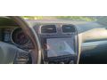 Sahibinden Volkswagen Golf 1.6 TDi Highline 2012 Model