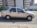 Sahibinden Fiat Albea 1.3 Multijet Active 2007 Model