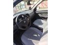 Sahibinden Fiat Albea 1.3 Multijet Active 2007 Model
