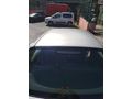 Sahibinden Fiat Albea 1.3 Multijet Active 2007 Model