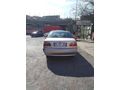 Sahibinden Fiat Albea 1.3 Multijet Active 2007 Model