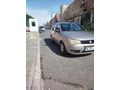 Sahibinden Fiat Albea 1.3 Multijet Active 2007 Model