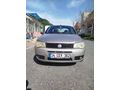 Sahibinden Fiat Albea 1.3 Multijet Active 2007 Model