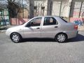 Sahibinden Fiat Albea 1.3 Multijet Active 2007 Model
