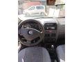 Sahibinden Fiat Albea 1.3 Multijet Active 2007 Model