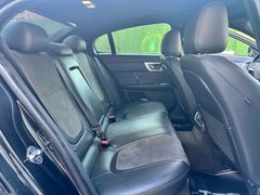 Sahibinden Jaguar XF 2.0 R-Sport Plus 2015 Model 