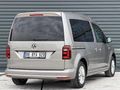 2020-BOYASIZ-66.KM-EXCLUSİVE-BAKIMLI