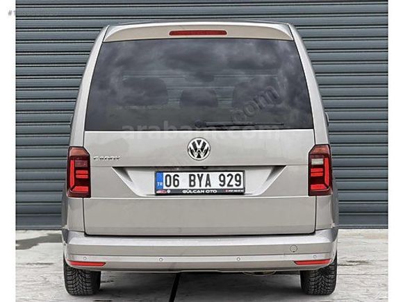 2020-BOYASIZ-66.KM-EXCLUSİVE-BAKIMLI